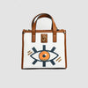 ORiGéNiAL - Sac Édition Limitée (50 exemplaires)