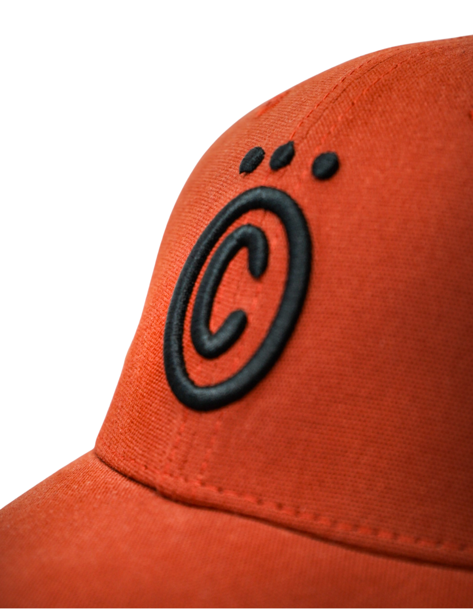 French Riviera Rouge