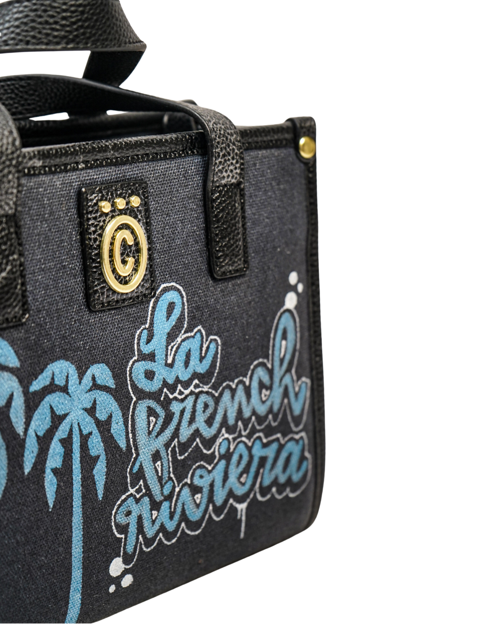 Sac UNIQUE - FRENCH RIVIERA