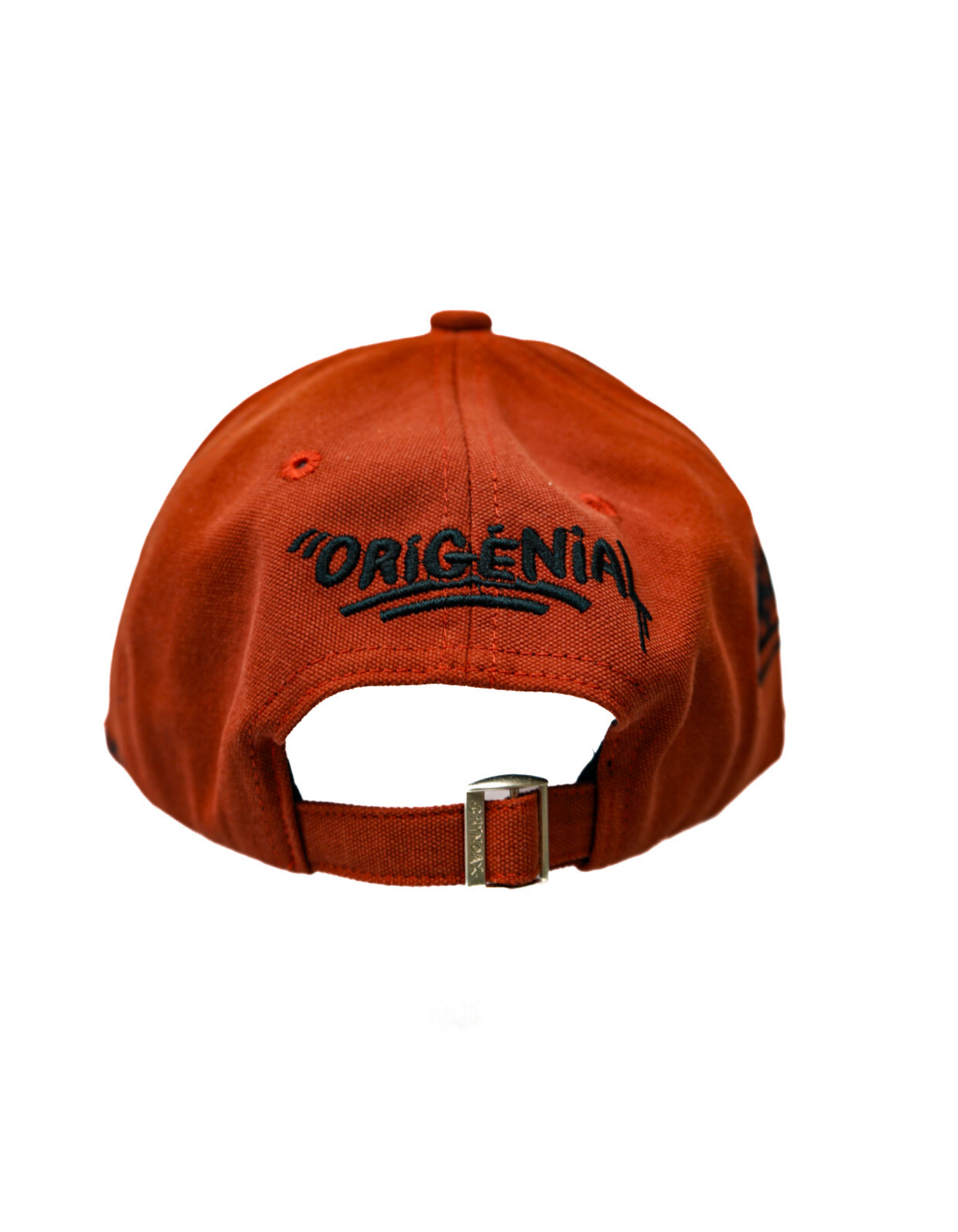 French Riviera Rouge