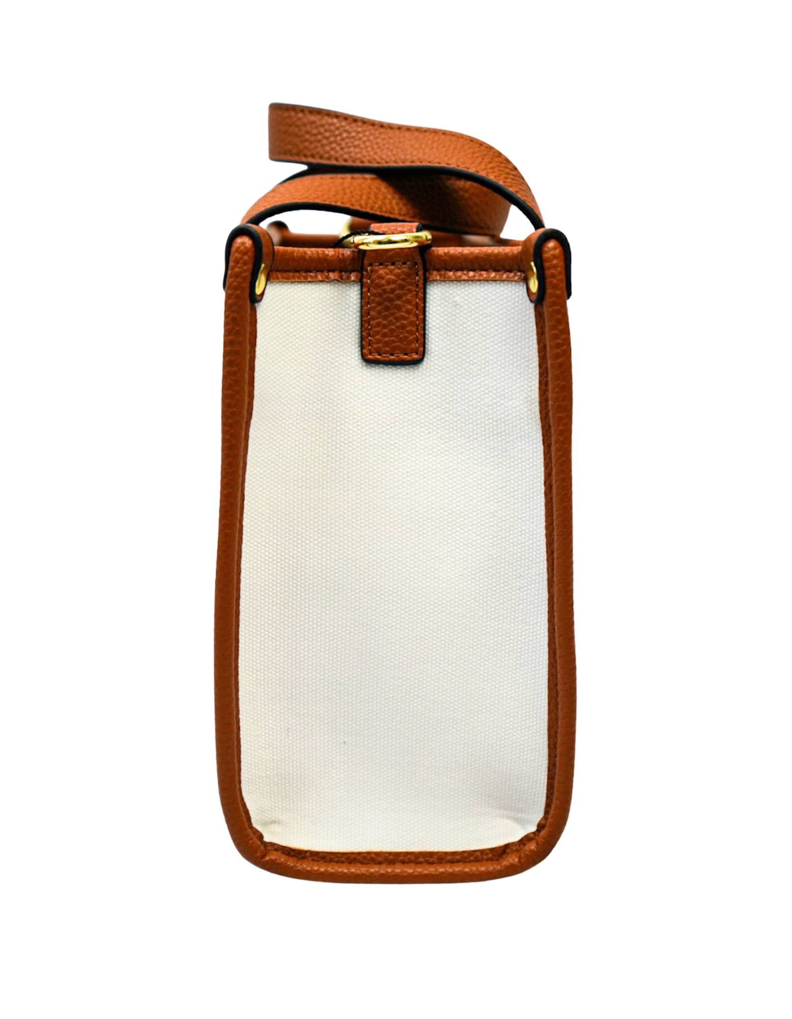 Sac UNIQUE - CHILLING