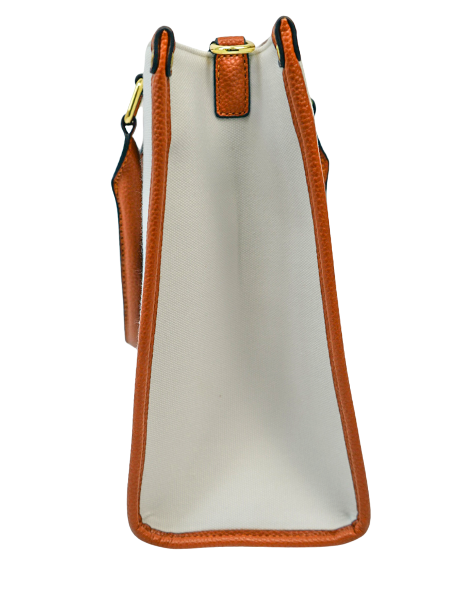 BiG SAC UNIQUE - CHILL VIBES