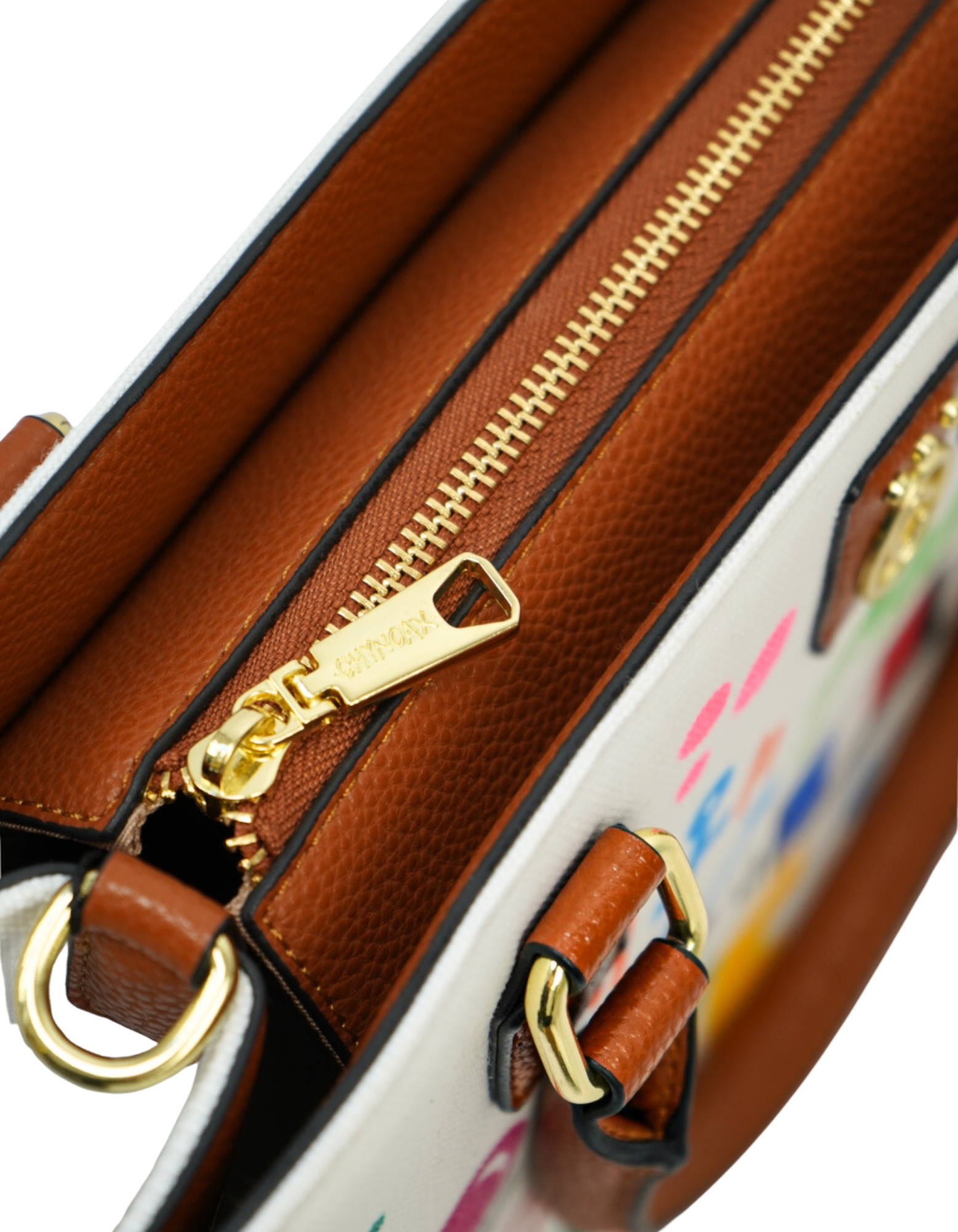 BiG SAC UNIQUE - LOVE LIFE PEACE