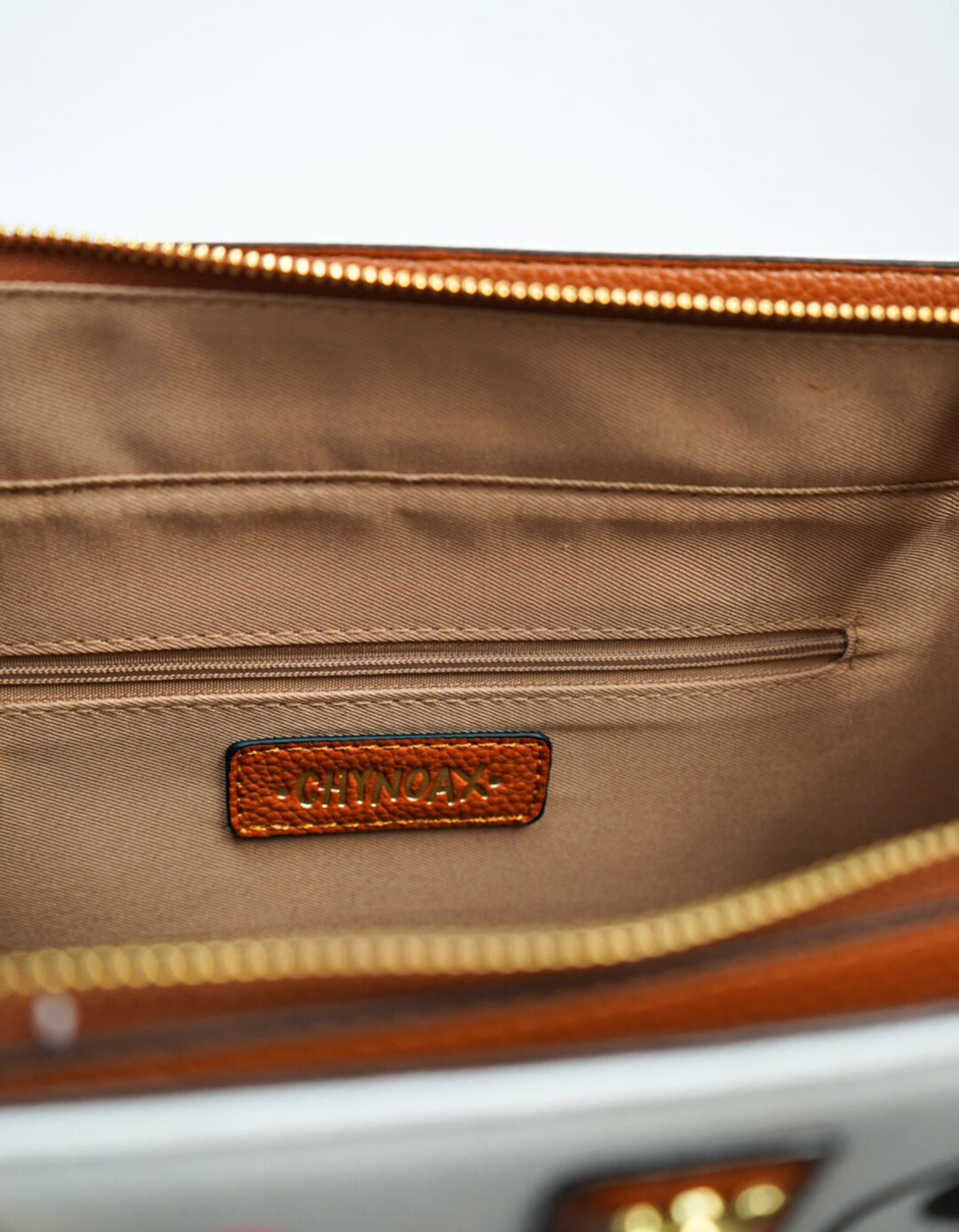 BiG SAC UNIQUE - AMOUR