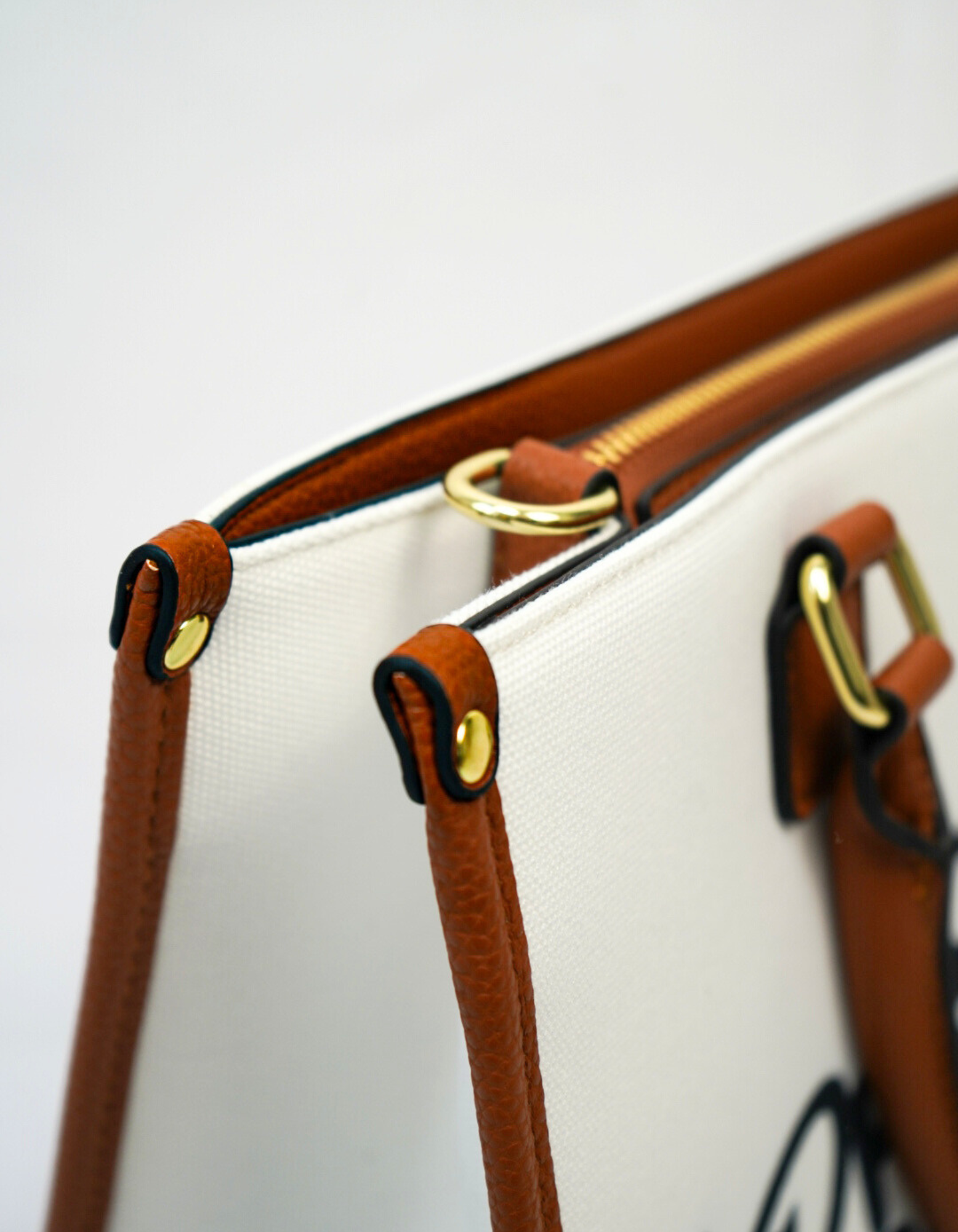 BiG SAC UNIQUE - ROCK