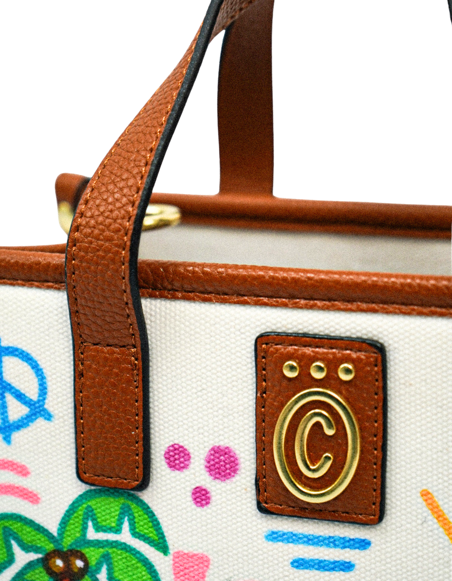 SAC UNIQUE - LOVE SUMMER