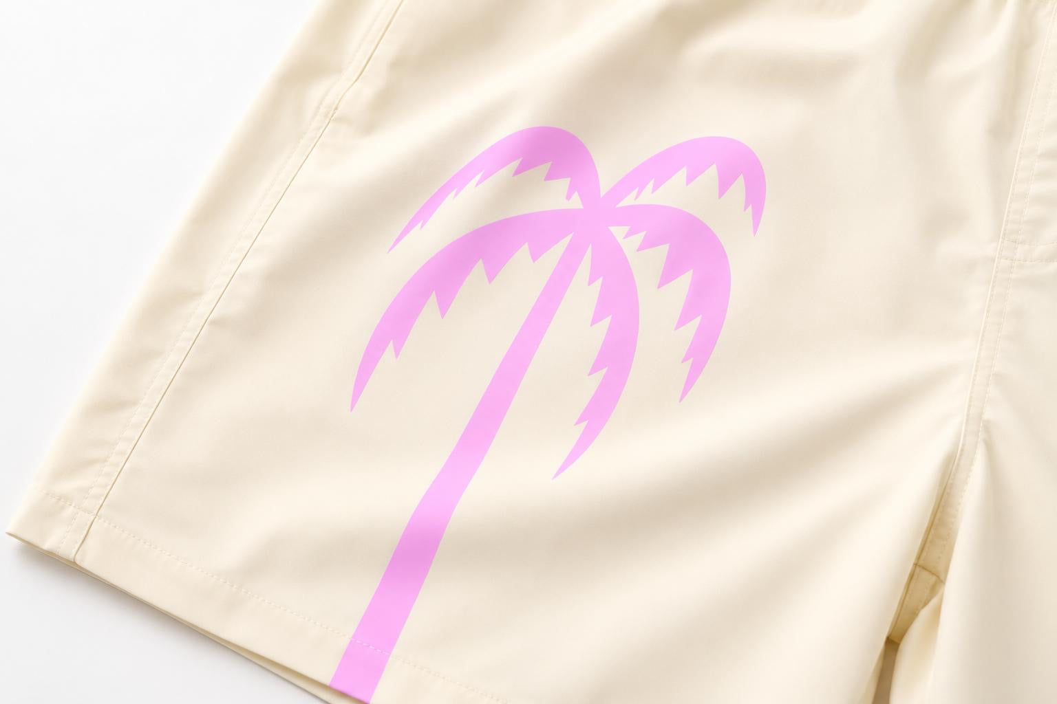 Maillot LOVE CHILL