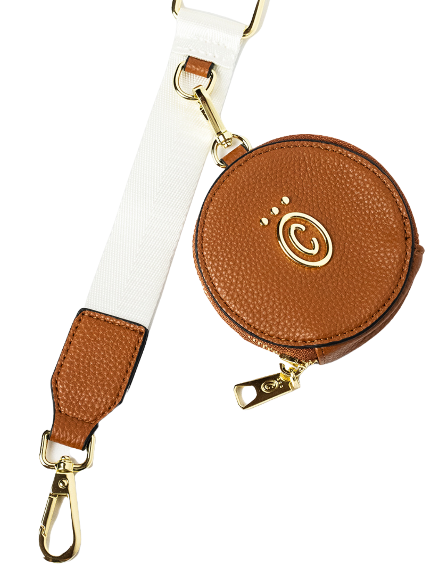 SAC UNIQUE - LOVE SUMMER