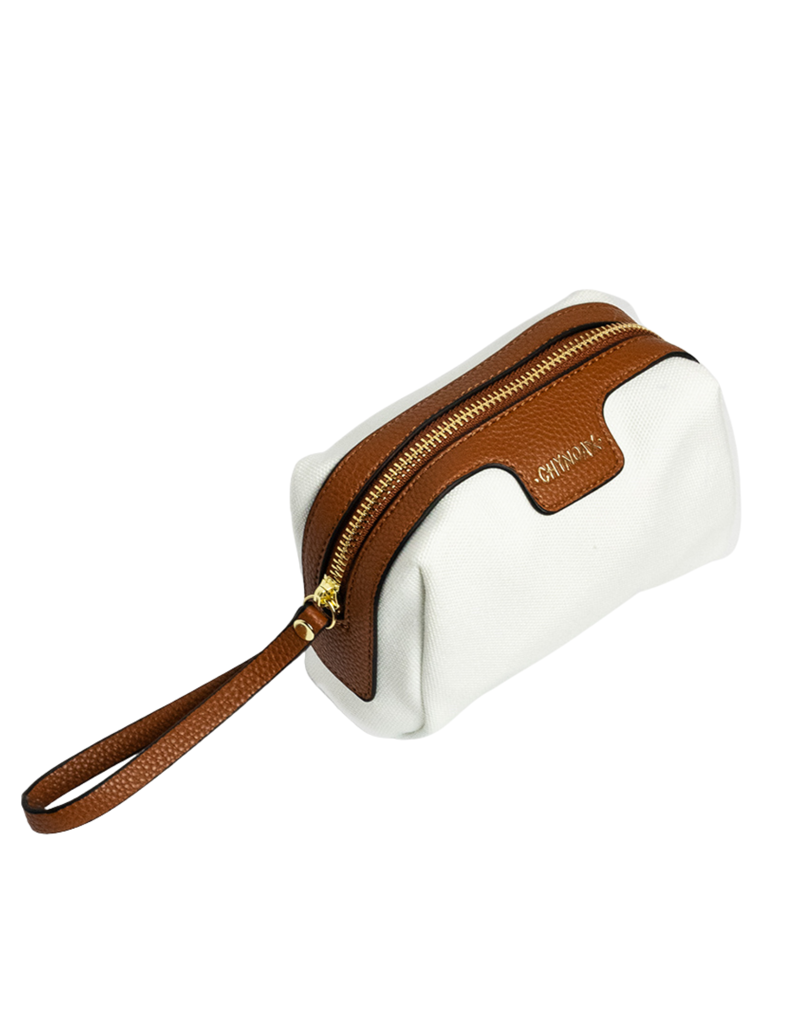 SAC UNIQUE - LOVE SUMMER