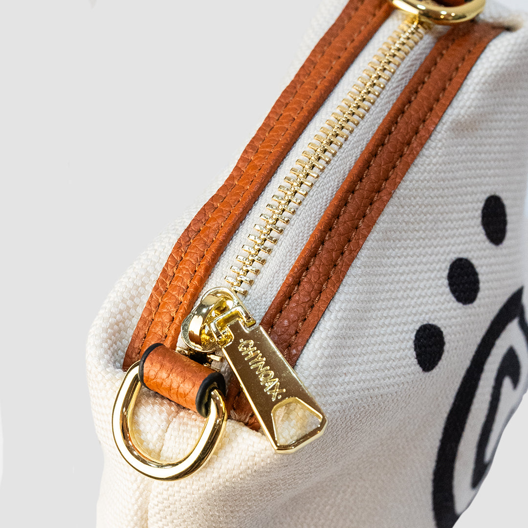 ORiGéNiAL - Sac Édition Limitée (50 exemplaires)