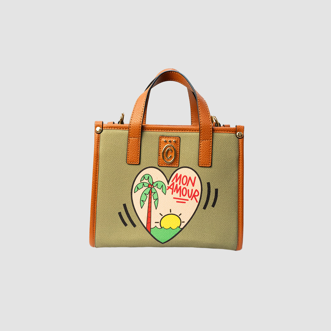 ORiGéNiAL - Sac Édition Limitée (50 exemplaires)