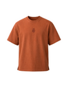 Tee shirt LE CLASSY RELAX