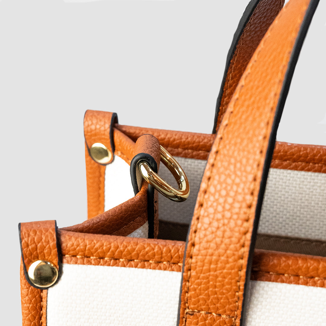 ORiGéNiAL - Sac Édition Limitée (50 exemplaires)