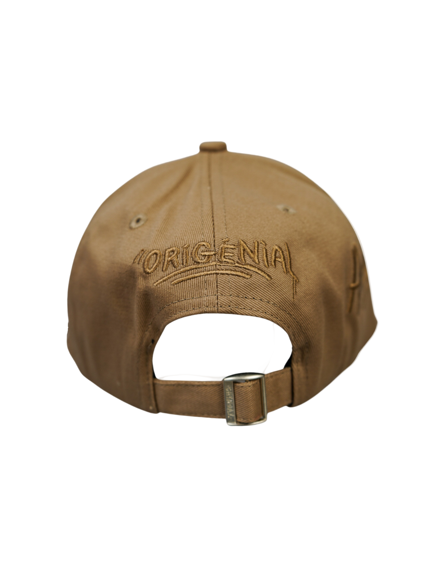 French Riviera Beige