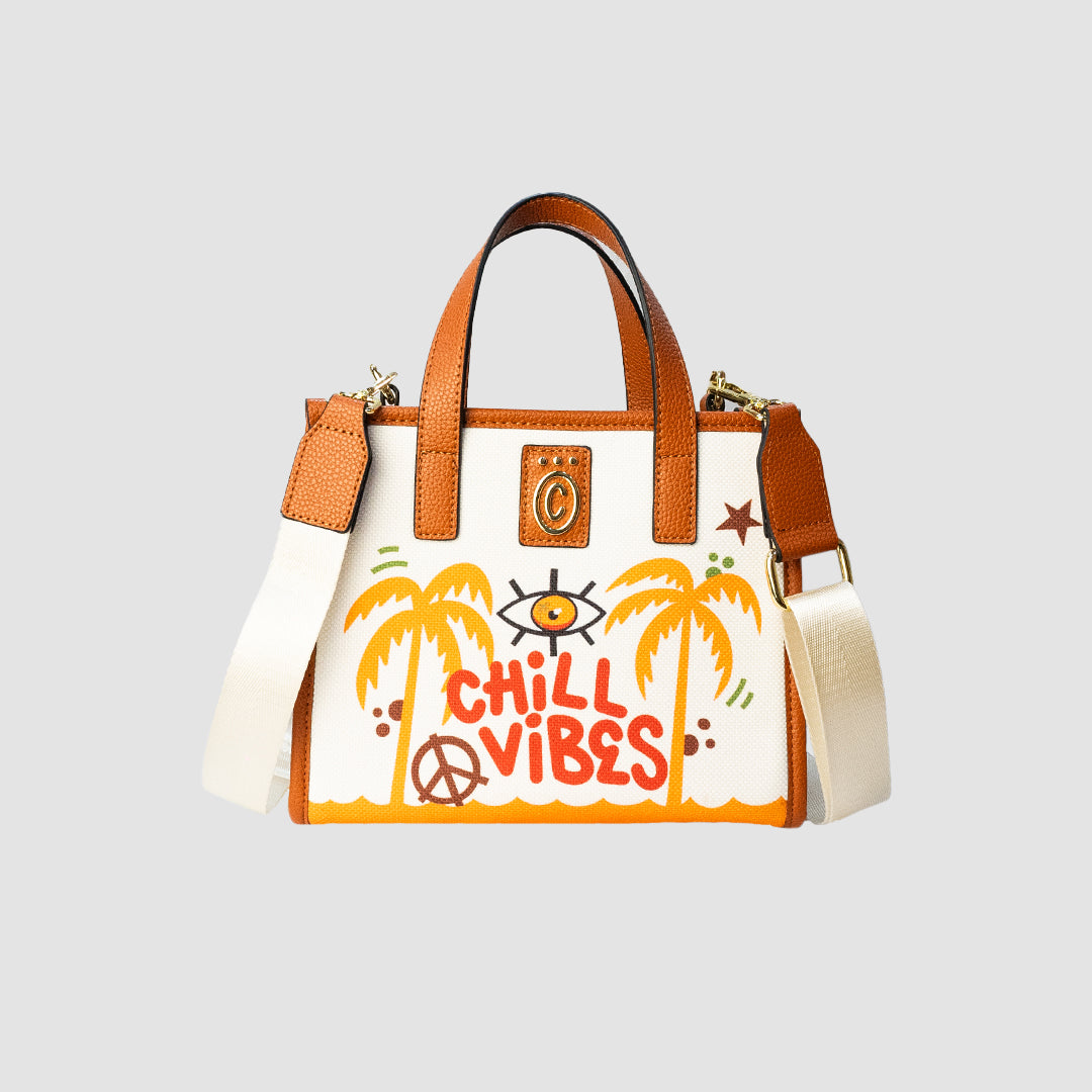ORiGéNiAL - Sac Édition Limitée (50 exemplaires)