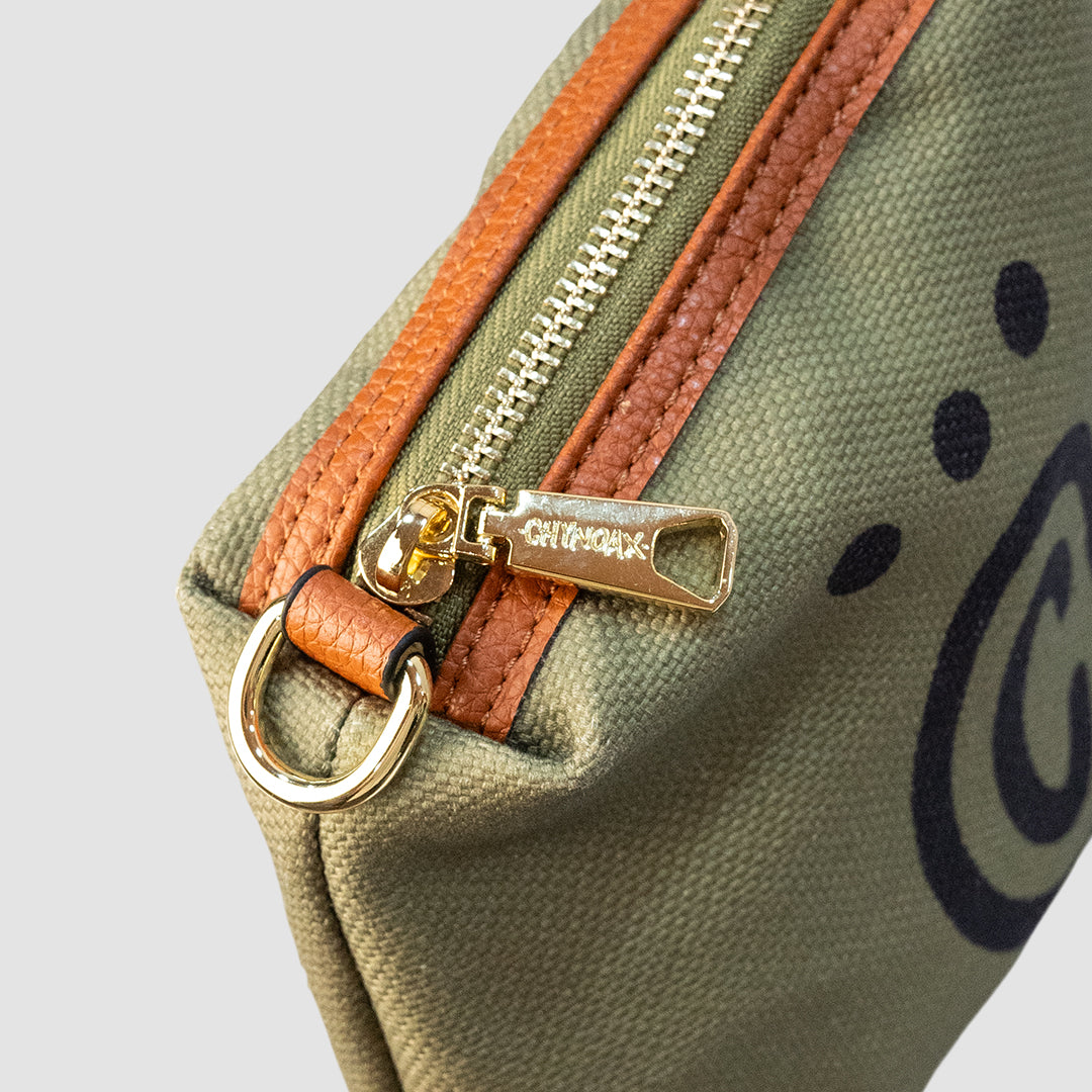 ORiGéNiAL - Sac Édition Limitée (50 exemplaires)
