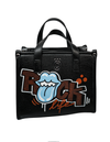 Sac UNIQUE - ROCK LIFE