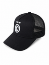 Casquette trucker French Riviera