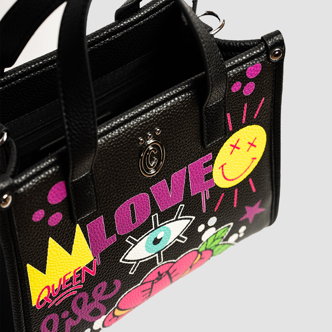ORiGéNiAL - Sac Édition Limitée (50 exemplaires)