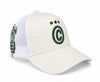 Casquette trucker French Riviera