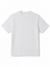 Tee shirt MonoSummer - Série Limitée