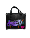 Sac UNIQUE - AMOUR