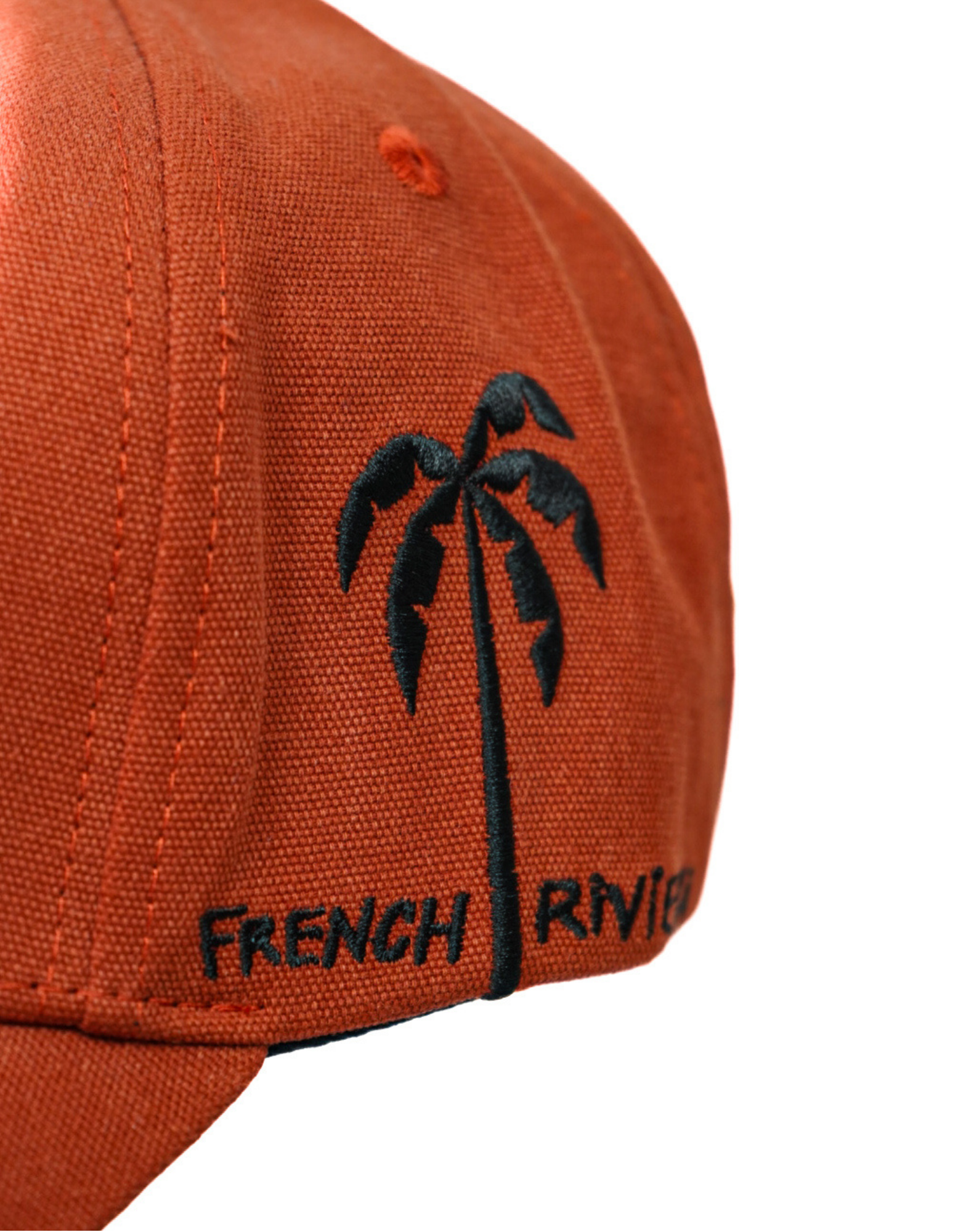 French Riviera Rouge