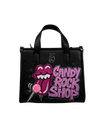 Sac UNIQUE - CANDY