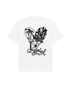 Tee shirt ORiGéNIAL26 - Série Limitée
