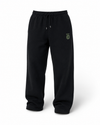Joggers ORiGéNIAL Noir & Kaki