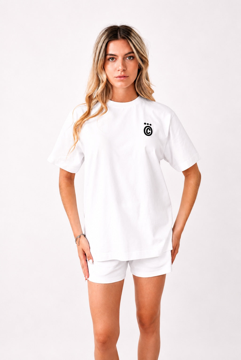Tee shirt ORiGéNIAL26 - Série Limitée