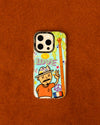 Coque Mr Chynoax Love – Série limitée