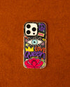 Coque Queen – Série limitée