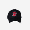 Casquette Rock