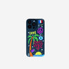 Coque Chill Vibe