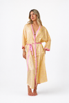 Kimono Love Chill - Femme