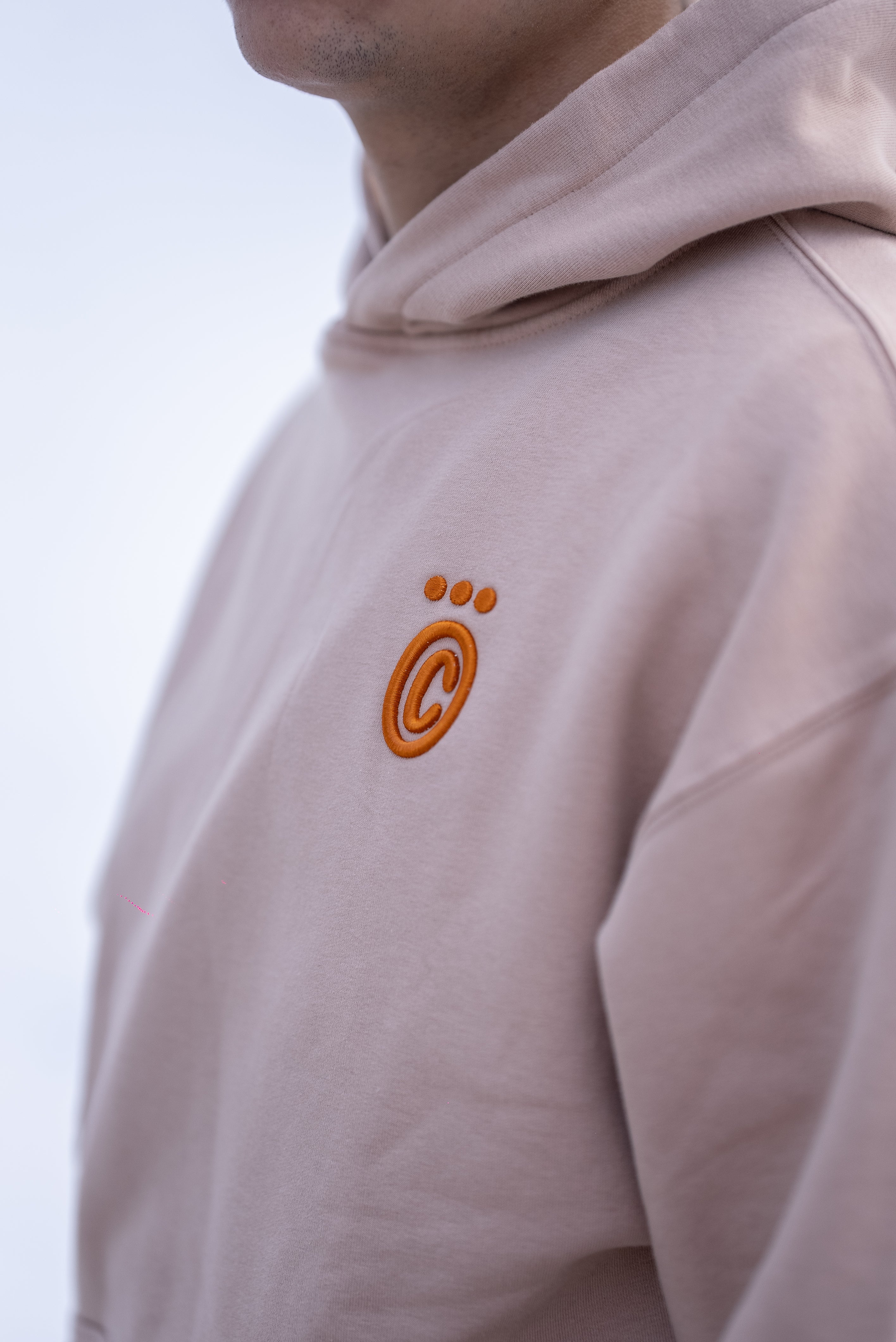 Sweat Peace