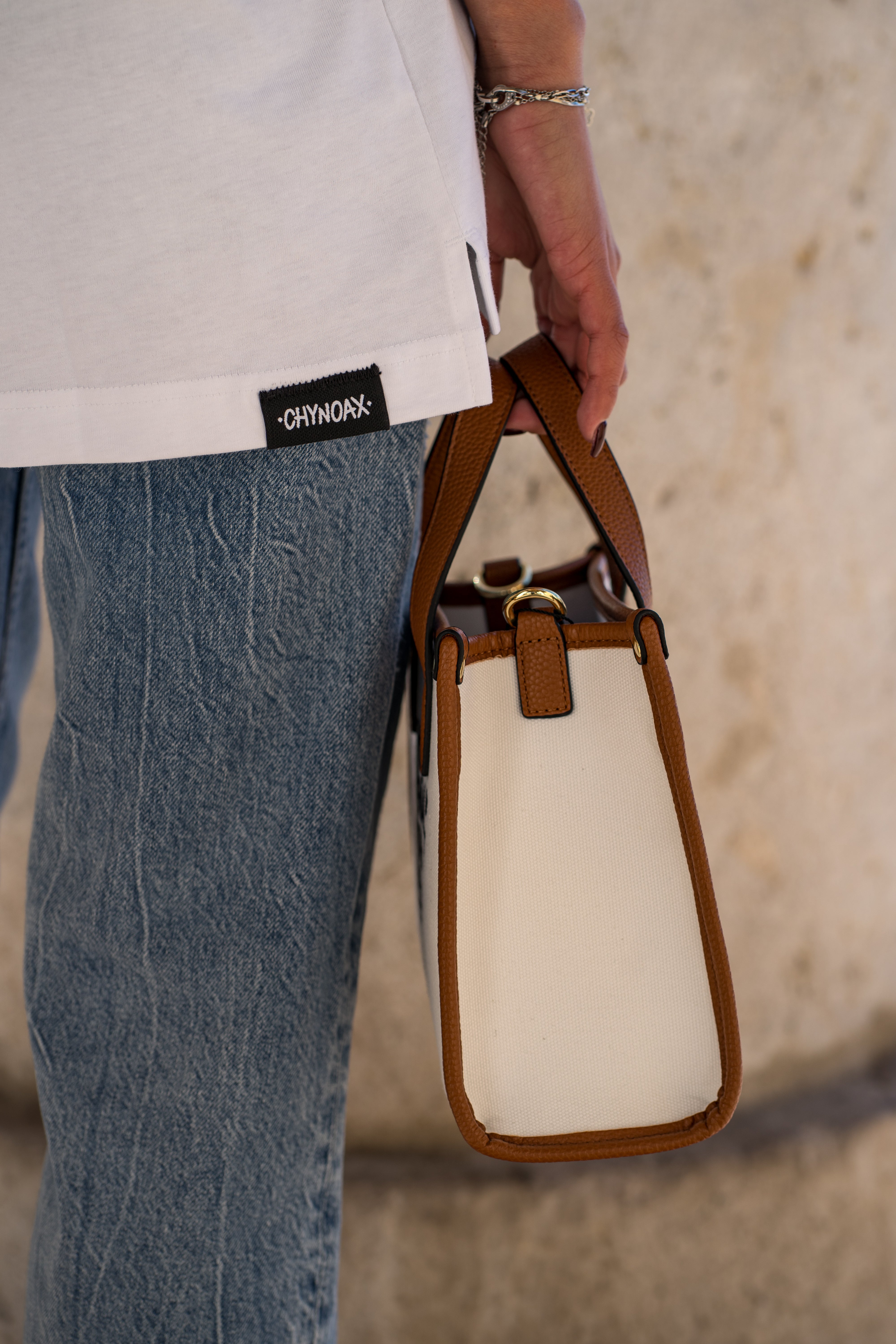 Sac UNIQUE - CHILL VIBES