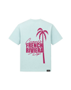 Tee shirt CFRENCHRIV - Série Limitée
