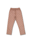 Pantalon Rose
