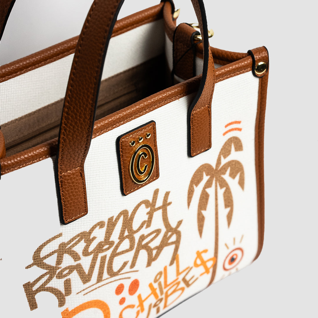 ORiGéNiAL - Sac Édition Limitée (50 exemplaires)