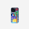 Coque French Riviera