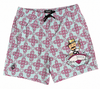 Maillot CHILL BOAT