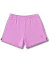 Short Rose - Femme