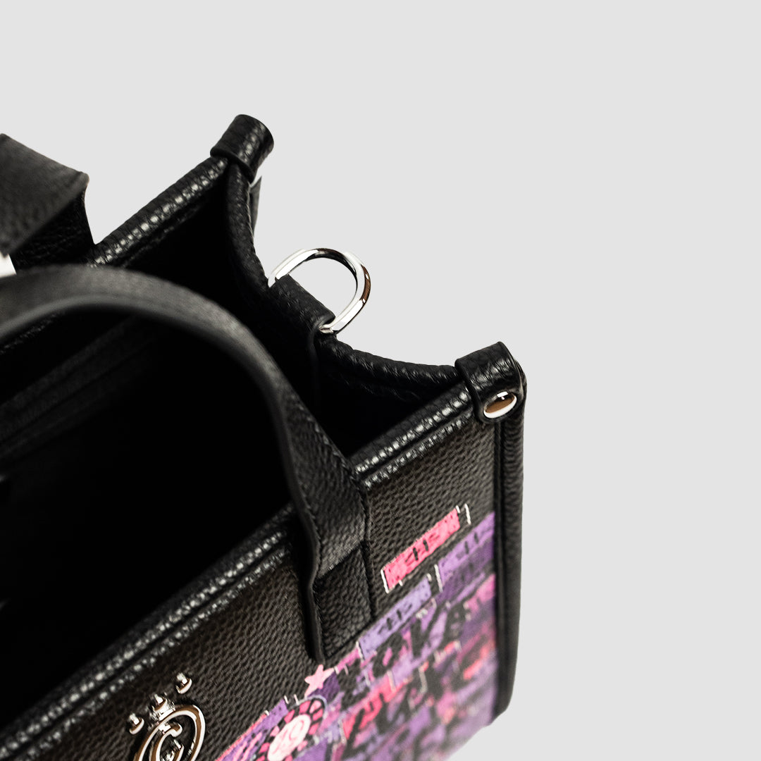 ORiGéNiAL - Sac Édition Limitée (50 exemplaires)