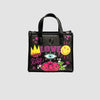 ORiGéNiAL - Sac Édition Limitée (50 exemplaires)