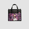 ORiGéNiAL - Sac Édition Limitée (50 exemplaires)
