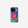 Coque Loved