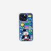 Coque Lucky Life MagSafe