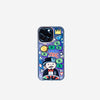 Coque Lucky Life